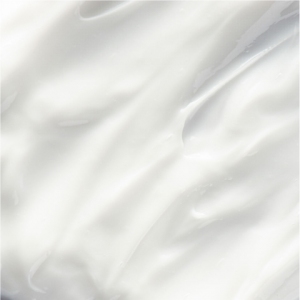 MKS eco Light Breeze Hydrate hidratantni kondicioner za kosu 