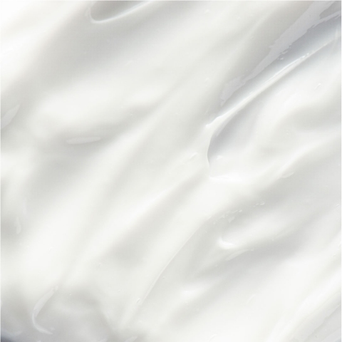 MKS eco Light Breeze Hydrate hidratantni kondicioner za kosu tekstura