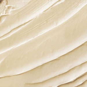 MKS eco X Light Breeze Leave in 10 u 1 kremasti sprej bez ispiranja za raščešljavanje kose MKS eco X Light Breeze Leave in 10 u 1 kremasti sprej bez ispiranja za raščešljavanje kose