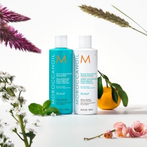 Moroccanoil Scalp kondicioner