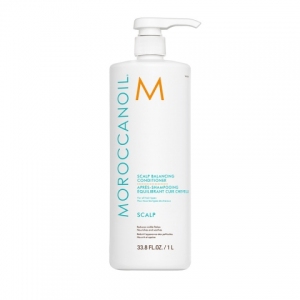 Moroccanoil Scalp kondicioner