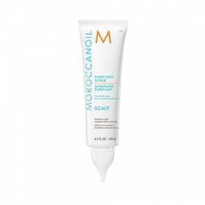 Moroccanoil Scalp piling za kožu glave