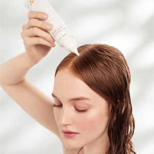 Moroccanoil Scalp piling za kožu glave