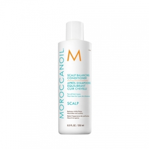 Moroccanoil Scalp kondicioner