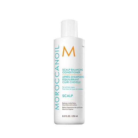 Moroccanoil Scalp kondicioner 250 ml