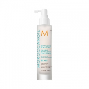 Moroccanoil Tonik za kožu glave