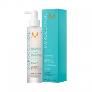 Moroccanoil Tonik za kožu glave