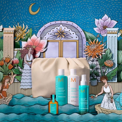Moroccanoil_Holiday_Hydrating_set