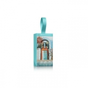 Moroccanoil Stocking Stuffer light set