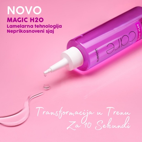 Subrina_professional_Glow-plex_magicna_vodica