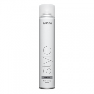 Hair Spray Extreme lak za kosu
