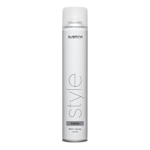 Subrina_Professional_Extra_Strong_lak