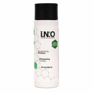 I.N.O Instant Repair Šampon za kosu