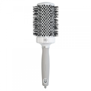Expert Blowout Shine White&Grey - 55 mm