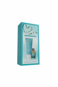 Moroccanoil Stylers You Love Curl set 