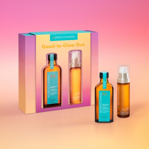 Moroccanoil_Summer_duo_set_original