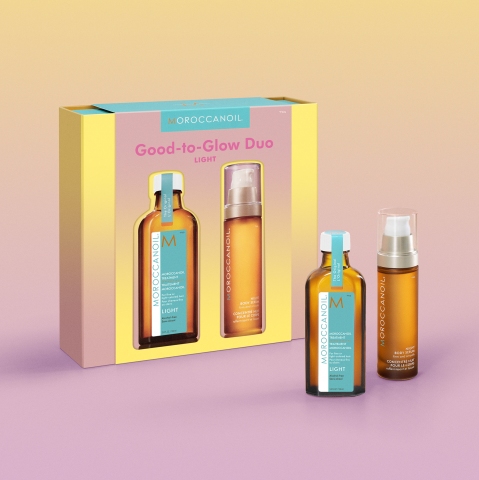 Moroccanoil_Summer_duo_set_light