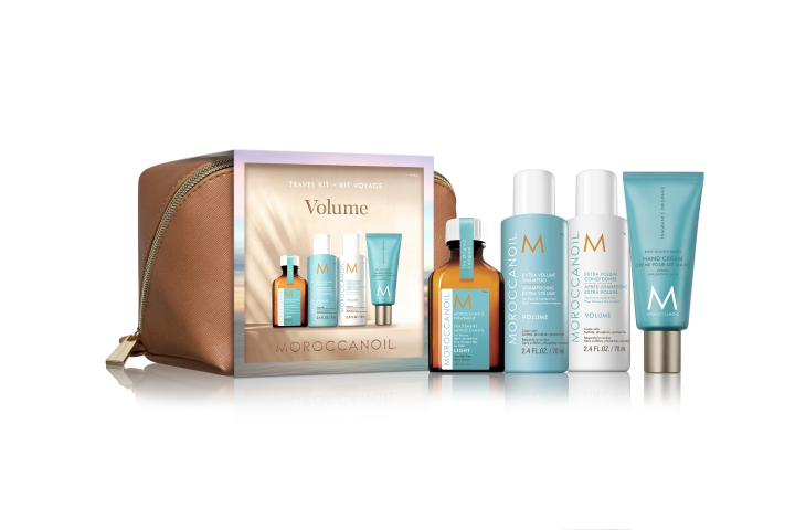 Moroccanoil_travel_set_volume