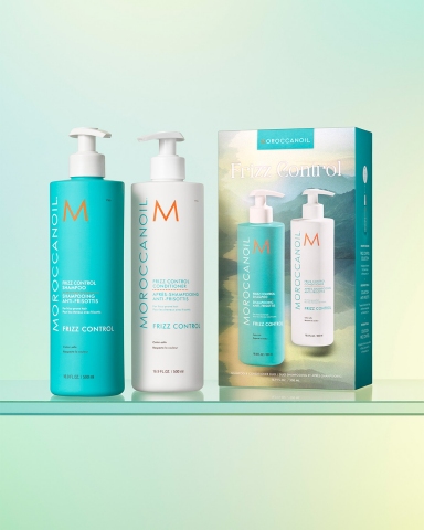 moroccanoil_duo_set_500_ml_frizz_control