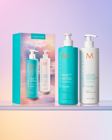 Moroccanoil_volume-duo_set_500_ml_Volume