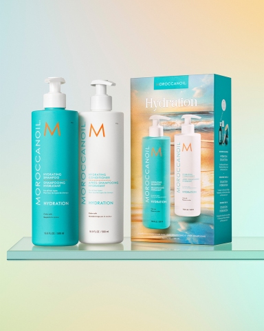 Moroccanoiul_duo_set-500_ml-Hidration