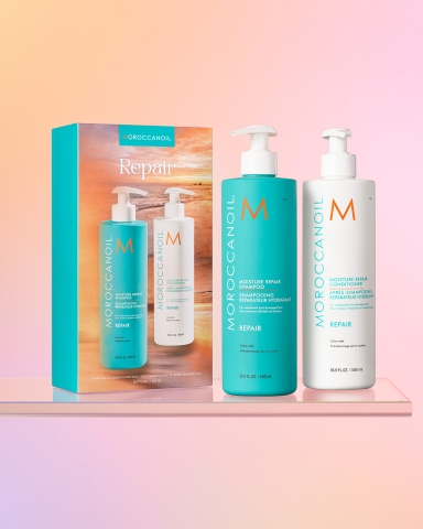 Moroccanoil_duo-set_500_ml_repair