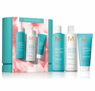 Moroccanoil-spring-set-Volume Moroccanoil-spring-set-Volume