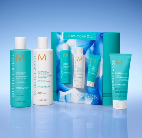 Moroccanoil_hydration_spring_set