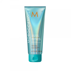 Moroccanoil Maska Za Sjaj Kose