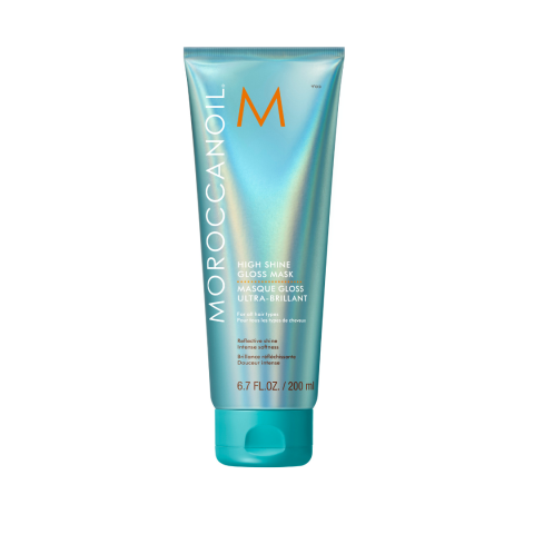 Moroccanoil Maska Za Sjaj Kose