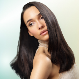 Moroccanoil Maska Za Sjaj Kose