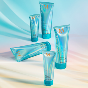 Moroccanoil Maska Za Sjaj Kose