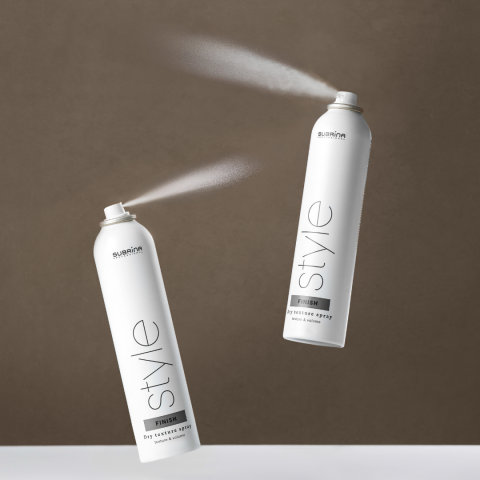 sprej za teksturu kose