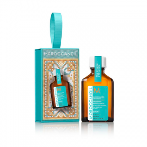 moroccanoil_stocking_stuffer