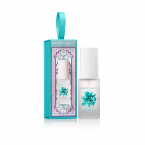 moroccanoil_stocking_stuffer