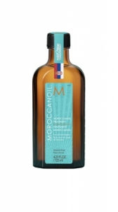 Moroccanoil_tretman_original_arganovo_ulje_eurovision_125ml_DAMB