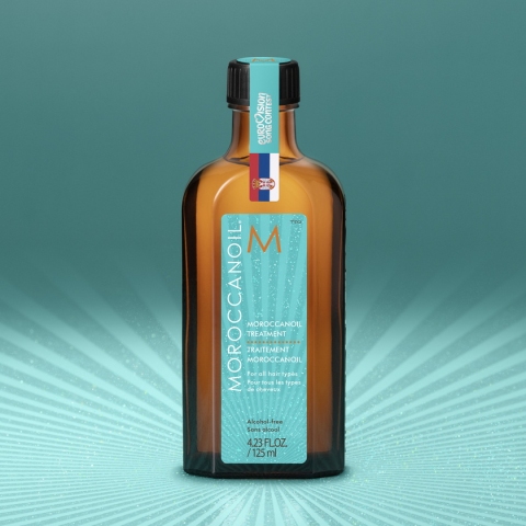 moroccanoil_treatment_original_eurovision_125ml_DAMB