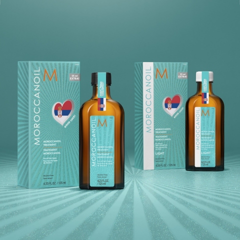 Moroccanoil_tretman_original_arganovo_ulje_eurovision_125ml_DAMB