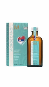 Moroccanoil_tretman_original_arganovo_ulje_eurovision_125ml_DAMB