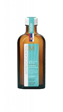 moroccanoil_tretman_eurovision_light_125_ml_damb