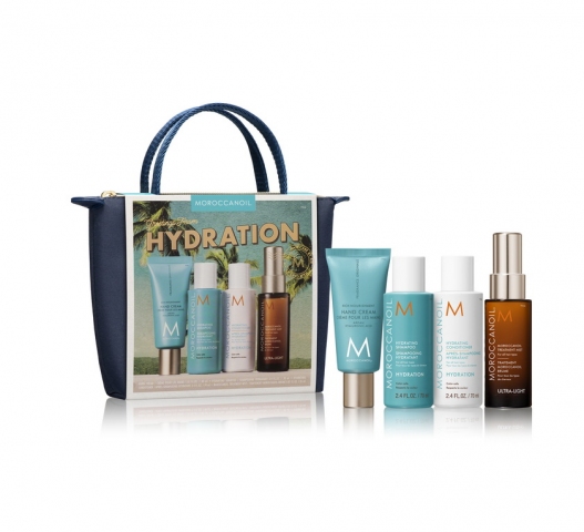 Moroccanoil_Travel_Hydro_set_DAMB Moroccanoil_Travel_Hydro_set_DAMB