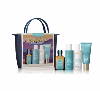 Moroccanoil_Repair_Travel_set_DAMB_uvoznik Moroccanoil_Repair_Travel_set_DAMB_uvoznik