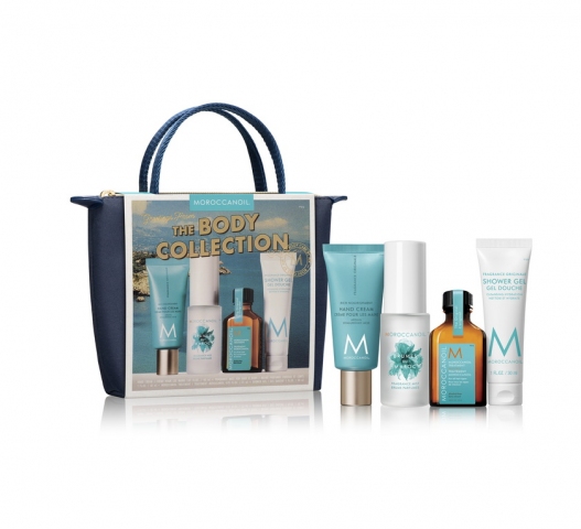 Moroccanoil_travel_set_body_uvoznik_Srbija Moroccanoil_travel_set_body_uvoznik_Srbija