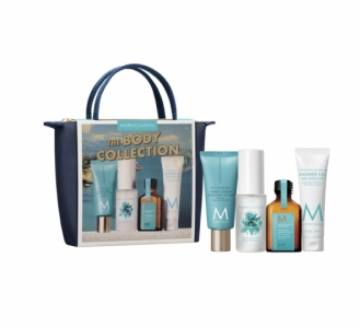 Moroccanoil_Travel_Body_set_uvoznik_DAMB Moroccanoil_Travel_Body_set_uvoznik_DAMB