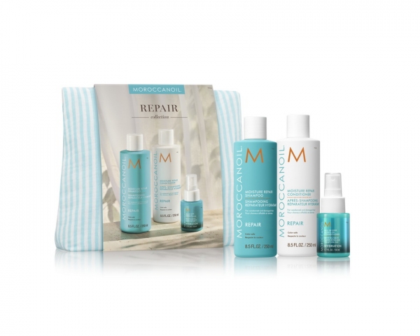 Moroccanoi_Spring_repair_set_DAMB