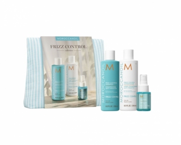 Moroccanoil_Spring_frizz_set_glatkoca_uvoznik_DAMB
