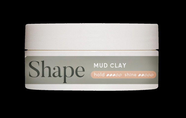 Subrina_professional_mud_clay Subrina_professional_mud_clay