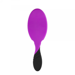 Pro Detangler Purple Wet Brush Srbija Pro Detangler Purple Wet Brush Srbija
