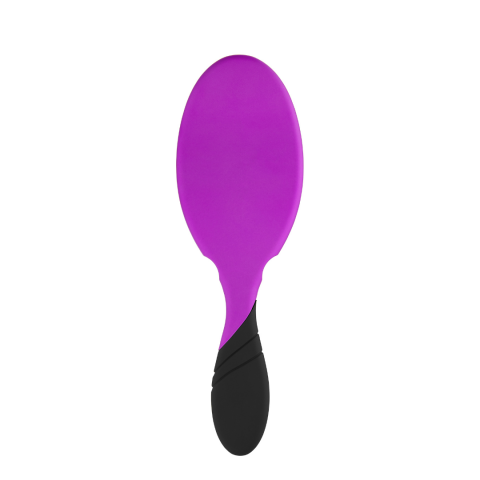 Wet Brush Pro Detanler Purple cetka za kosu