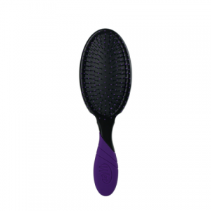 Disney VILLIANS PRO True Love Ursula Wet brush Srbija